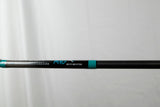Texas Mag Fishing Rod Kistler
