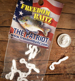 Patriot
