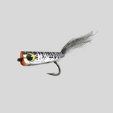 The Spratz Fly Collection - Was $9.98 now $7.98