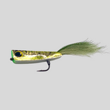 The Spratz Fly Collection - Was $9.98 now $7.98