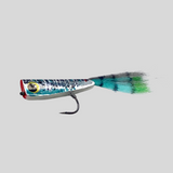 The Spratz Fly Collection - Was $9.98 now $7.98