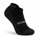 Thrive Lightweight Micro Alpaca Sock