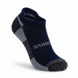 Thrive Lightweight Micro Alpaca Sock