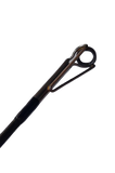 Ice Strong Outdoors - Manasseh - 9' & 10' - Diver Rods Roller Tip / Regular Tip