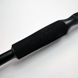 Showtime Casting Rod
