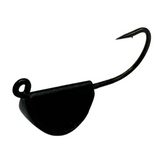 Magictail Game Changer Series Tog Jigs