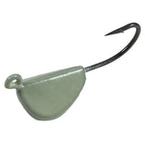 Magictail Game Changer Series Tog Jigs