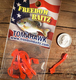 Tomahawk