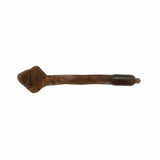 Tomahawk