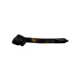Tomahawk