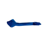 Tomahawk