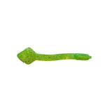 Tomahawk