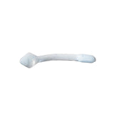 Tomahawk