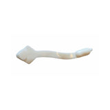 Tomahawk