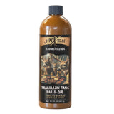 Trailblazin' Tang - Carolina Mustard BBQ Sauce