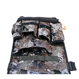 STRATA: Tree Hugger (Regular or Mini Size)