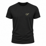 "Tree Hugger" Tee