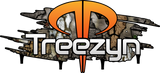 Treezyn Gear Raxx