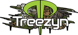 Treezyn Gear Raxx