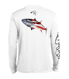 American Tuna