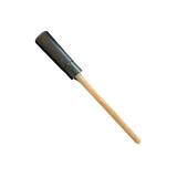 2 Piece Wood or Plastic Striker