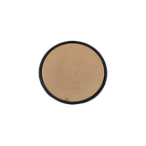 Single Sided Ceramic Top w/ Camo Bottom Pot Call