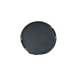 Single Sided Slate Top w/ Lady Bottom Pot Call