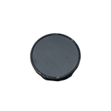 Single Sided Slate Top w/ Camo Bottom Pot Call