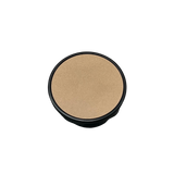 Single Sided Ceramic Top w/ Black Bottom Pot Call
