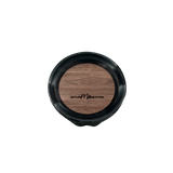 Single Sided Crystal Top w/ Camo Bottom Pot Call