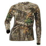 DSG Ultra Lightweight Shirt - UPF 50+