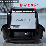 HDI Shuttle Bag