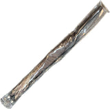 HuntEmUp Ultimate Waterfowl Goose Flag Flapper - Goose Hunting Flag Decoy