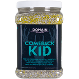 Comeback Kid™ Food Plot Seed