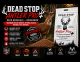 Dead Stop Antler Pro +
