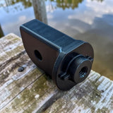 Lowrance Eagle Eye HDI LOWER