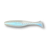 Raddletail Swimbait 3.5"
