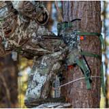 STRATA: Pack Rat (Regular or XL Size)