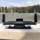 HD SHUTTLE DOCKING SYSTEM W/LARMAC 360 (HDSD-LRMC)