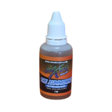 The Summoning Rutting Buck Tarsal Gland Scent