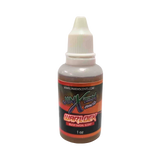 Warlock Buck Tarsal Gland Scent