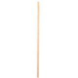 Hickory Stave
