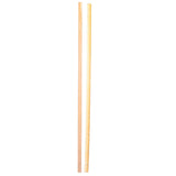 Hickory Stave