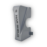 Transducer Cover for Garmin Livescope LVS34