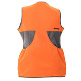 DSG Upland Vest 2.0