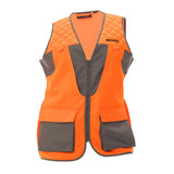 DSG Upland Vest 2.0