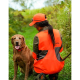 DSG Upland Vest 2.0