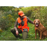 DSG Upland Vest 2.0