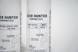 BCM-1 Full Spectrum Mock Scrape Kit - Branch Catalyst + Synthetic Deer Urine