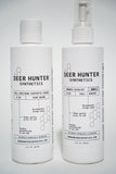 BCM-1 Full Spectrum Mock Scrape Kit - Branch Catalyst + Synthetic Deer Urine